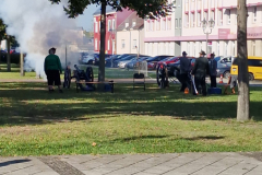 IMG-20240921-WA0023