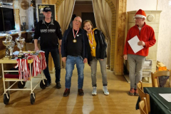 Schwedt_04