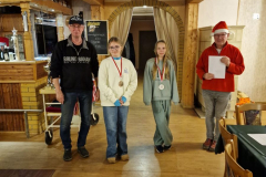 Schwedt_05