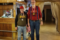 Schwedt_06