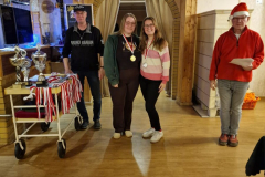 Schwedt_08