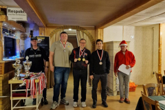Schwedt_09