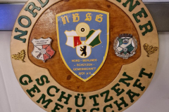 NBSG_50_36