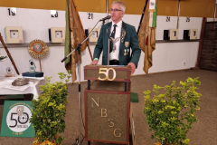 NBSG_50_42