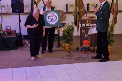 NBSG_50_43