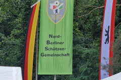 NBSG_50_5
