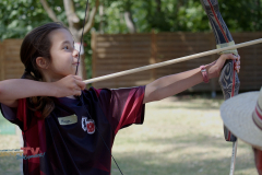 20250704_SVBB_LVKS_003