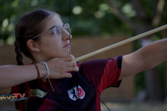 20250704_SVBB_LVKS_026