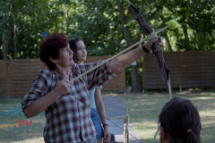 20250704_SVBB_LVKS_027