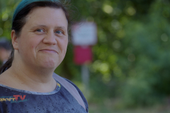 20250704_SVBB_LVKS_028