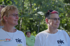 20250704_SVBB_LVKS_029