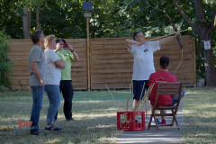 20250704_SVBB_LVKS_030