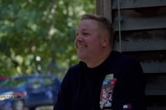 20250704_SVBB_LVKS_031