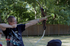 20250704_SVBB_LVKS_032