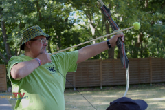 20250704_SVBB_LVKS_033