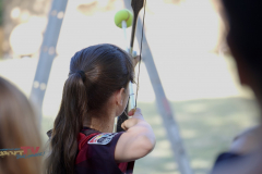 20250704_SVBB_LVKS_034