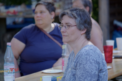 20250704_SVBB_LVKS_035