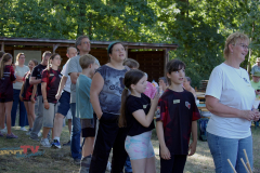 20250704_SVBB_LVKS_036