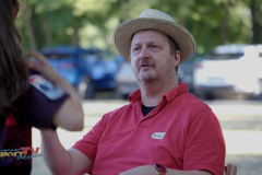 20250704_SVBB_LVKS_037