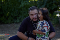 20250704_SVBB_LVKS_038