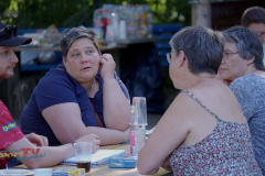 20250704_SVBB_LVKS_039