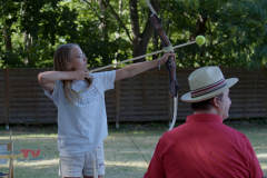 20250704_SVBB_LVKS_040