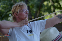 20250704_SVBB_LVKS_041