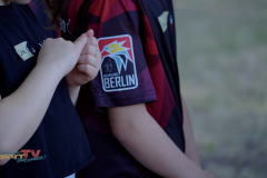 20250704_SVBB_LVKS_042