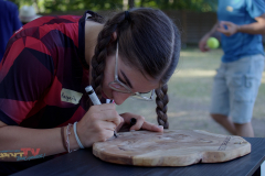 20250704_SVBB_LVKS_043