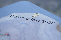 20250704_SVBB_LVKS_044