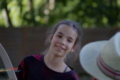 20250704_SVBB_LVKS_045