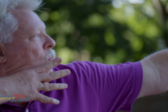 20250704_SVBB_LVKS_046