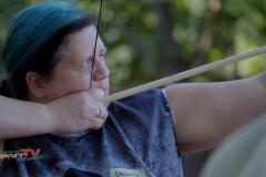 20250704_SVBB_LVKS_047