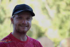 20250704_SVBB_LVKS_048