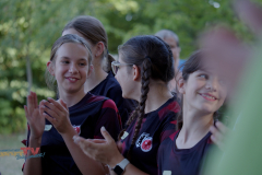 20250704_SVBB_LVKS_049