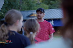 20250704_SVBB_LVKS_050