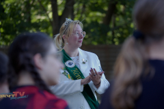 20250704_SVBB_LVKS_051