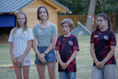 20250704_SVBB_LVKS_052