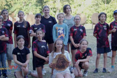 20250704_SVBB_LVKS_053