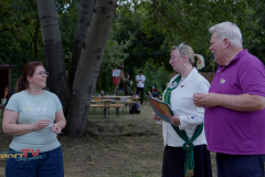 20250704_SVBB_LVKS_054