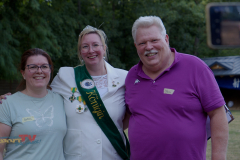 20250704_SVBB_LVKS_055