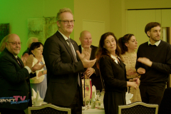 20240212_Schuetzenball_005