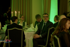 20240212_Schuetzenball_008