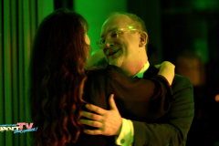 20240212_Schuetzenball_013