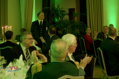 20240212_Schuetzenball_015
