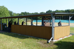 P1090372