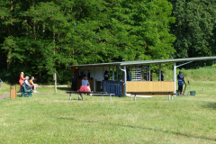 P1090377