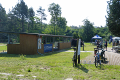 P1090380