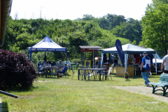 P1090384