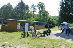 P1090387